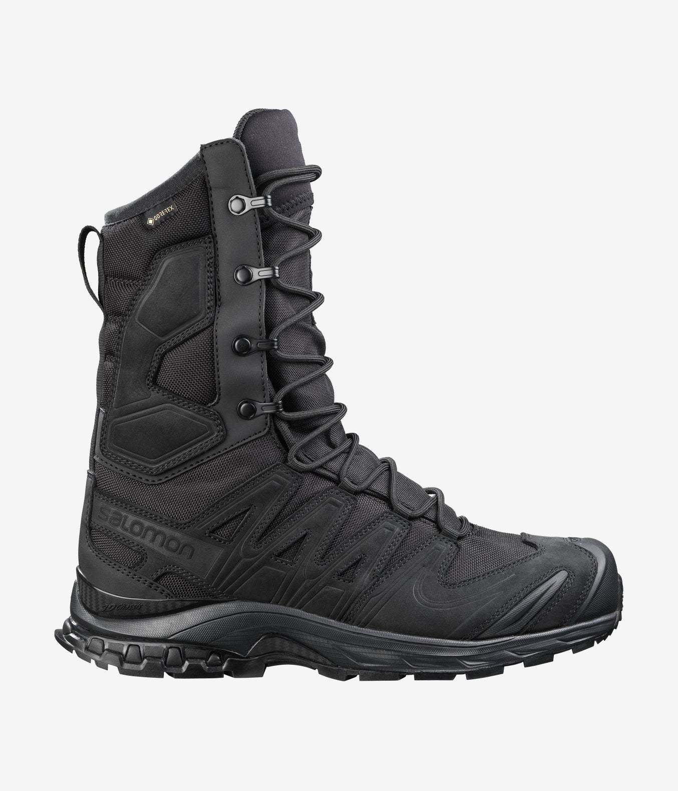 XA FORCES 8 GORE-TEX PL
