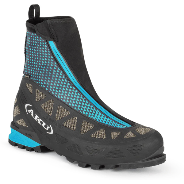 AURAI DFS GTX