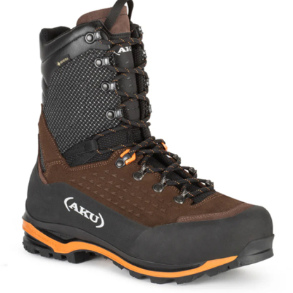 DOGMA GTX