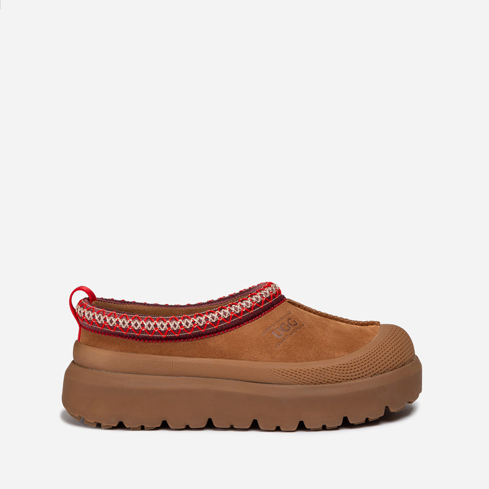 Ugg Sydney Plus Slipper (unisex)