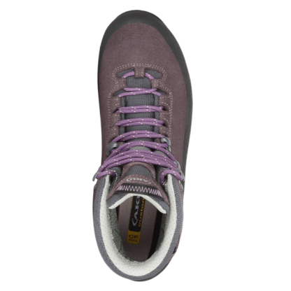 SCARPE GTX