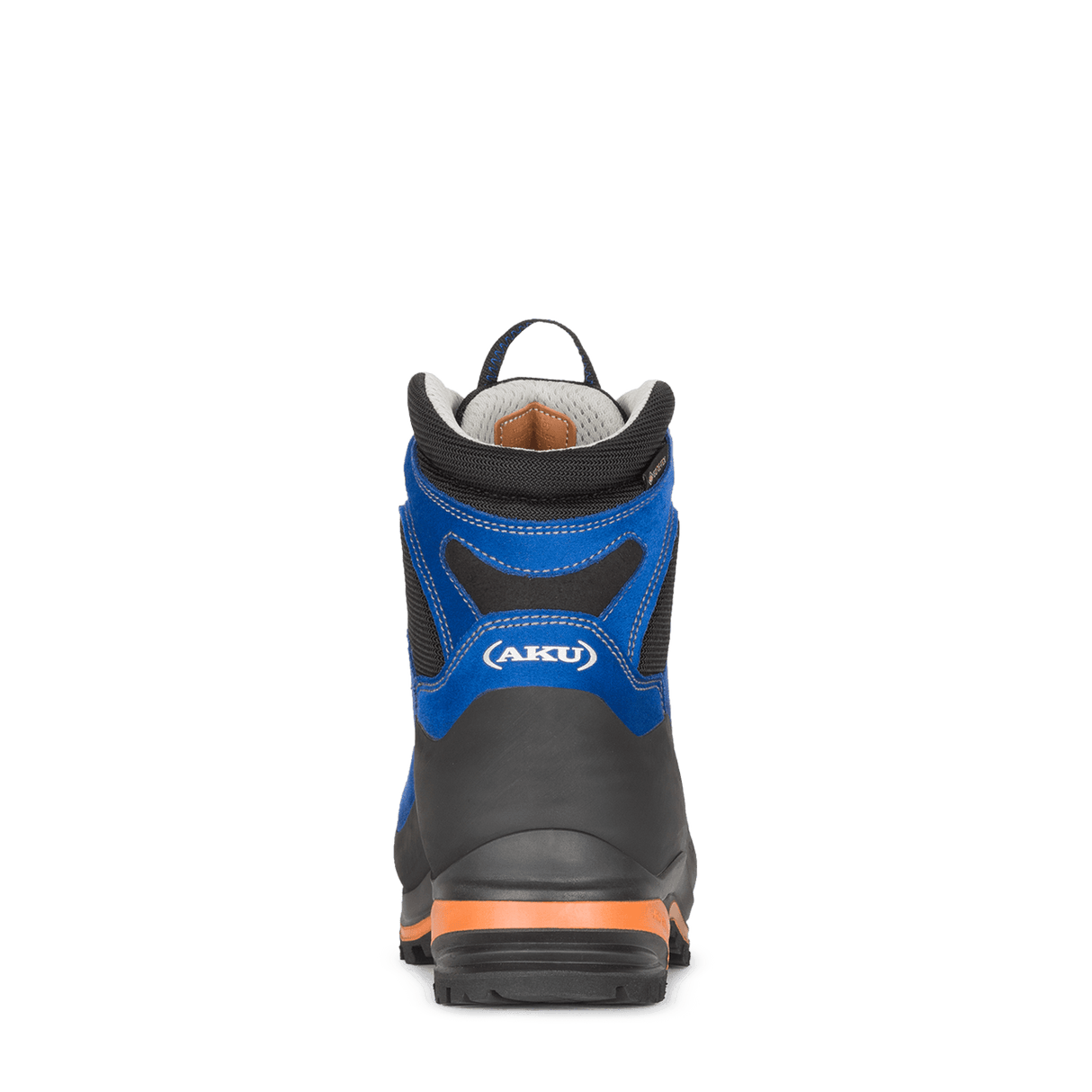 SCARPE SUPERALP V-LIGHT GTX
