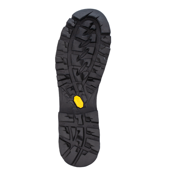 Air Revolution® Alpine Pro 200