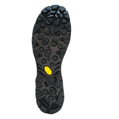 Air Revolution® Alpine 4.1 Hiker
