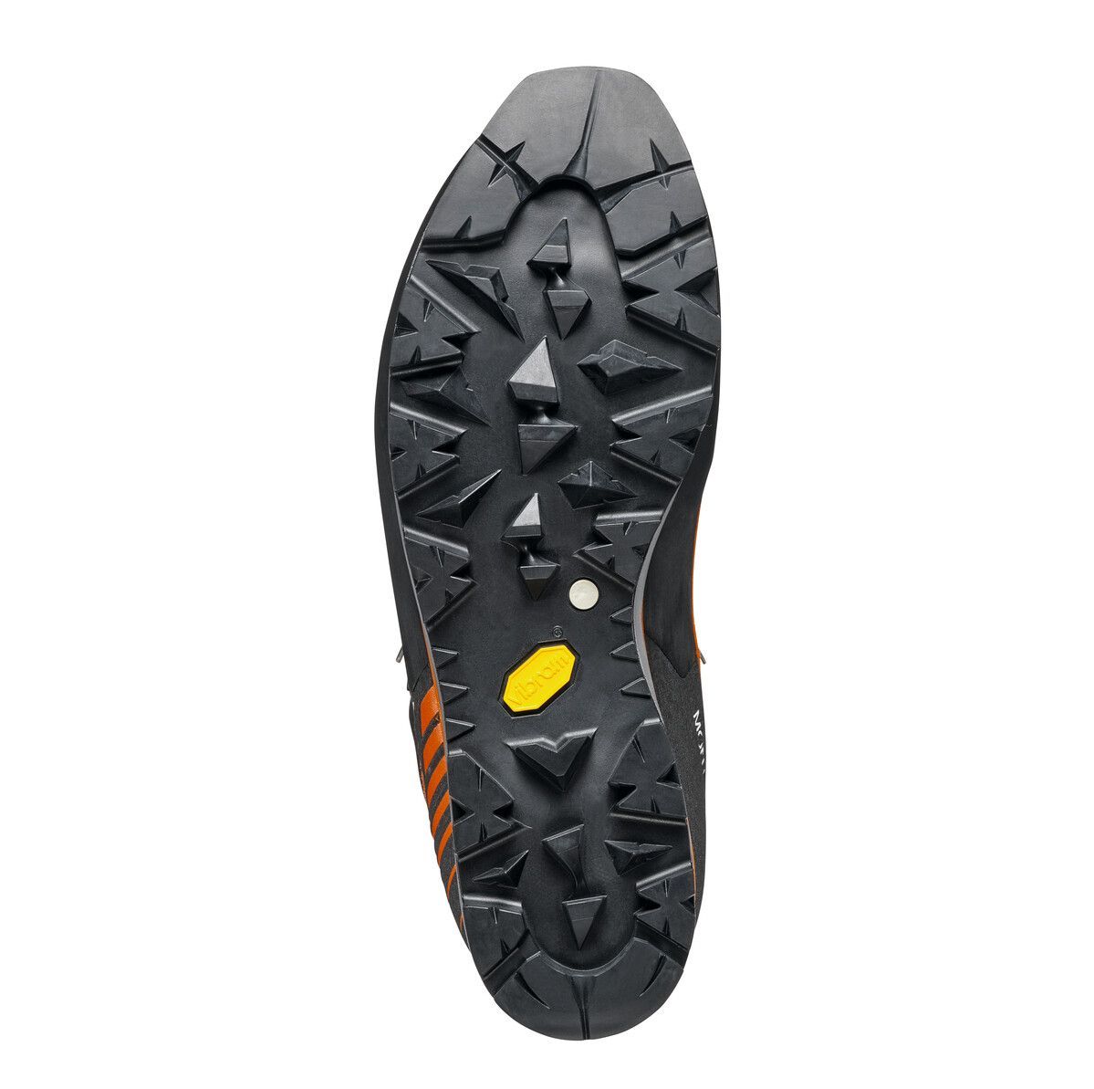 MONT BLANC PRO GTX UOMO