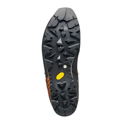 MONT BLANC PRO GTX UOMO