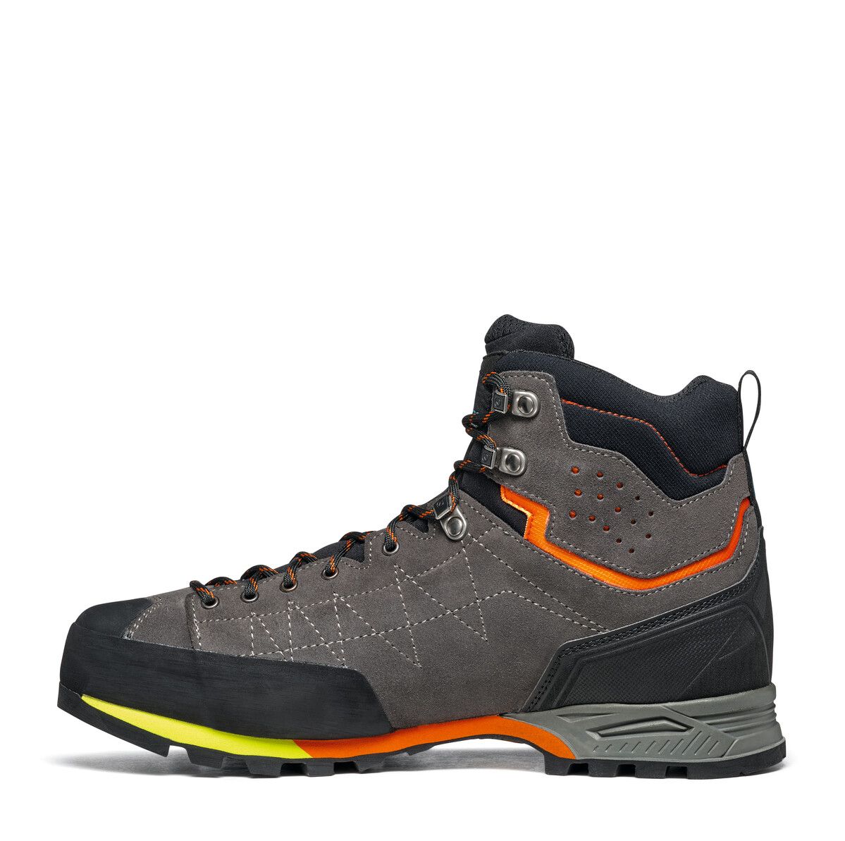 ZODIAC PLUS GTX DA UOMO