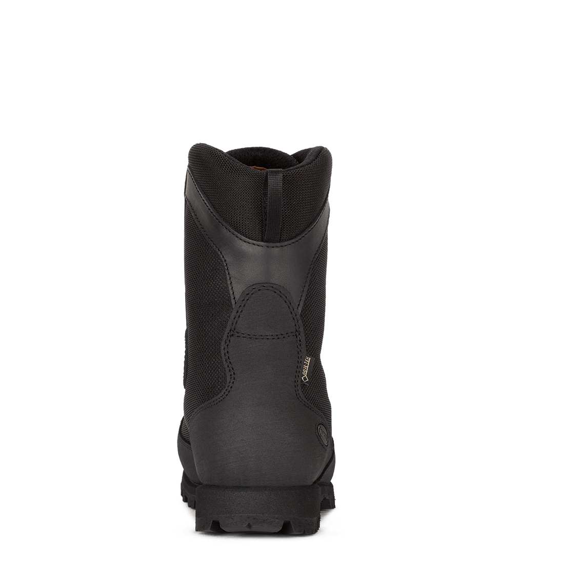 PILGRIM HL GTX COMBAT WIDE