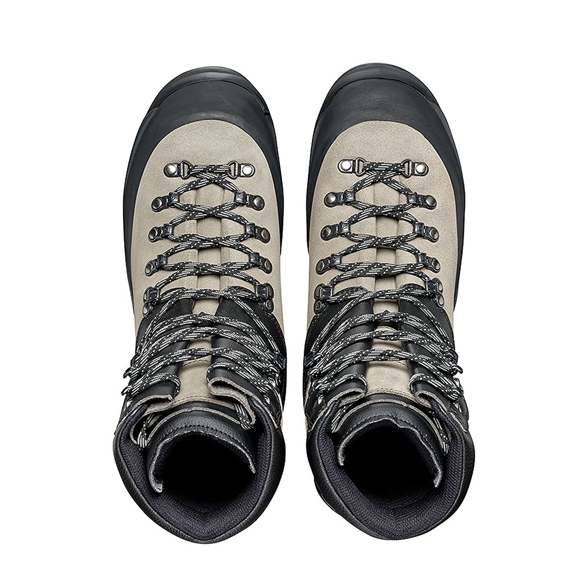 Scarpe GTX