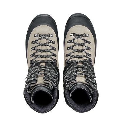 Scarpe GTX