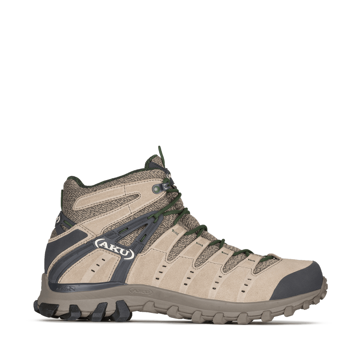 ALTERRA LITE MID GTX