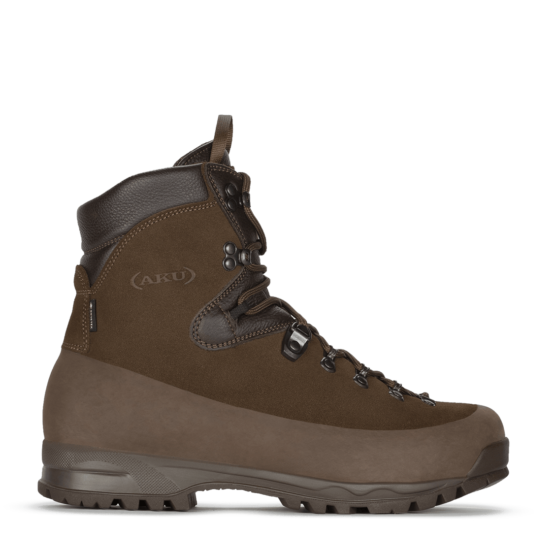 Scarpe KS HEAVY 19 GTX N