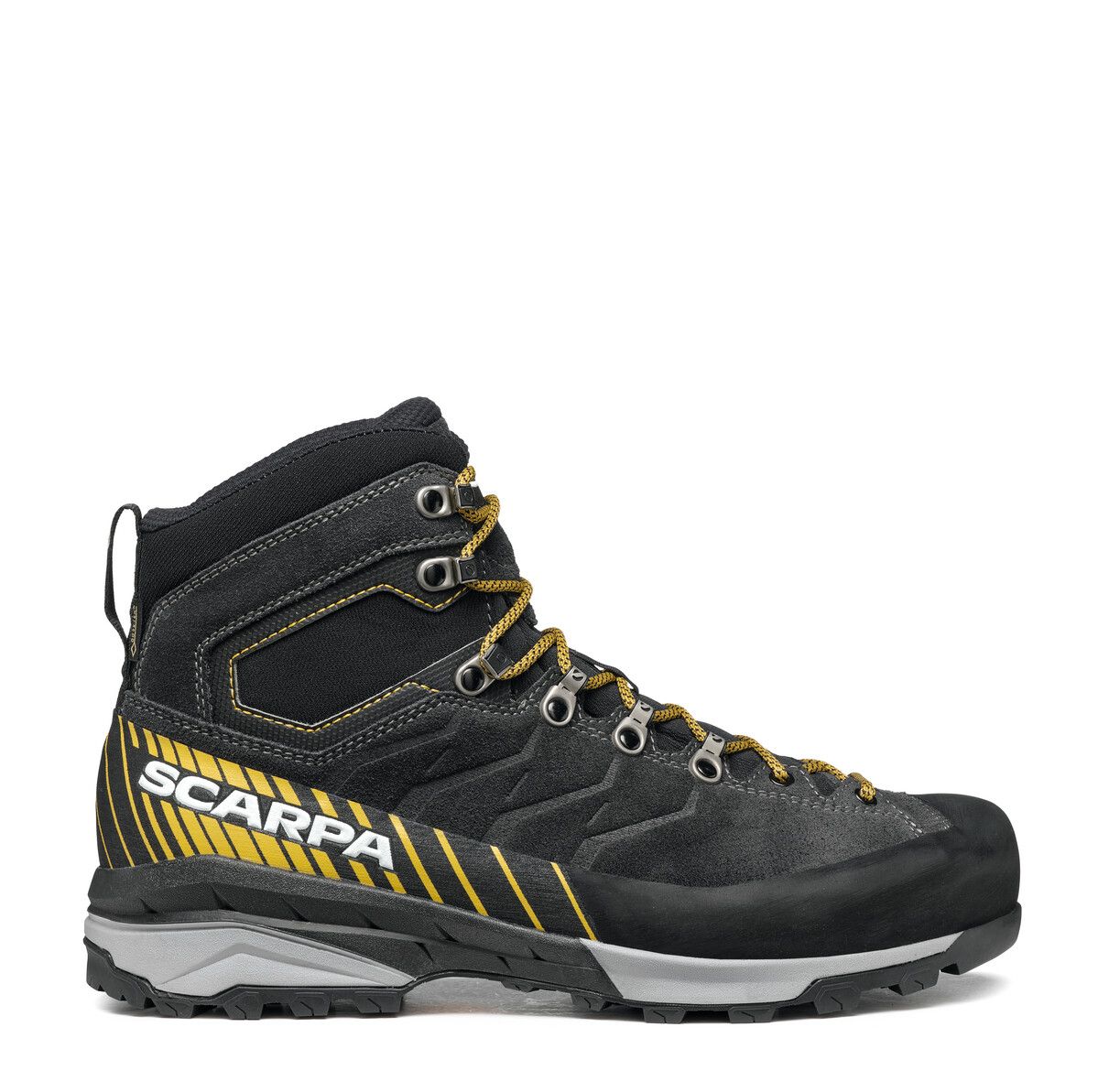 MESCALITO TRK GTX UOMO