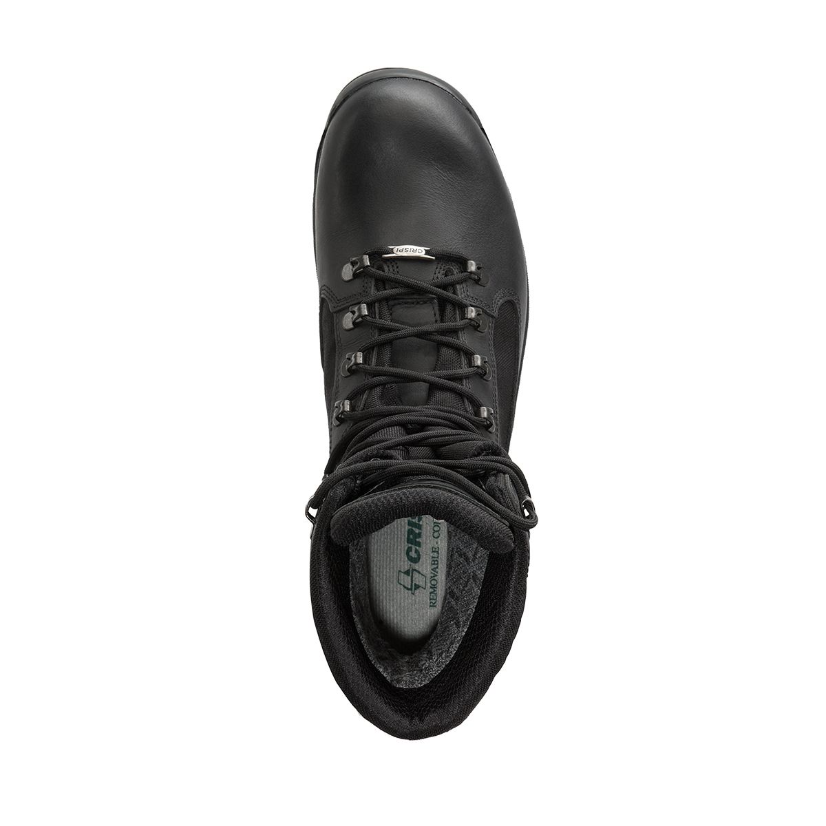 Crispi Oasi GTX
