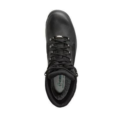 Crispi Oasi GTX