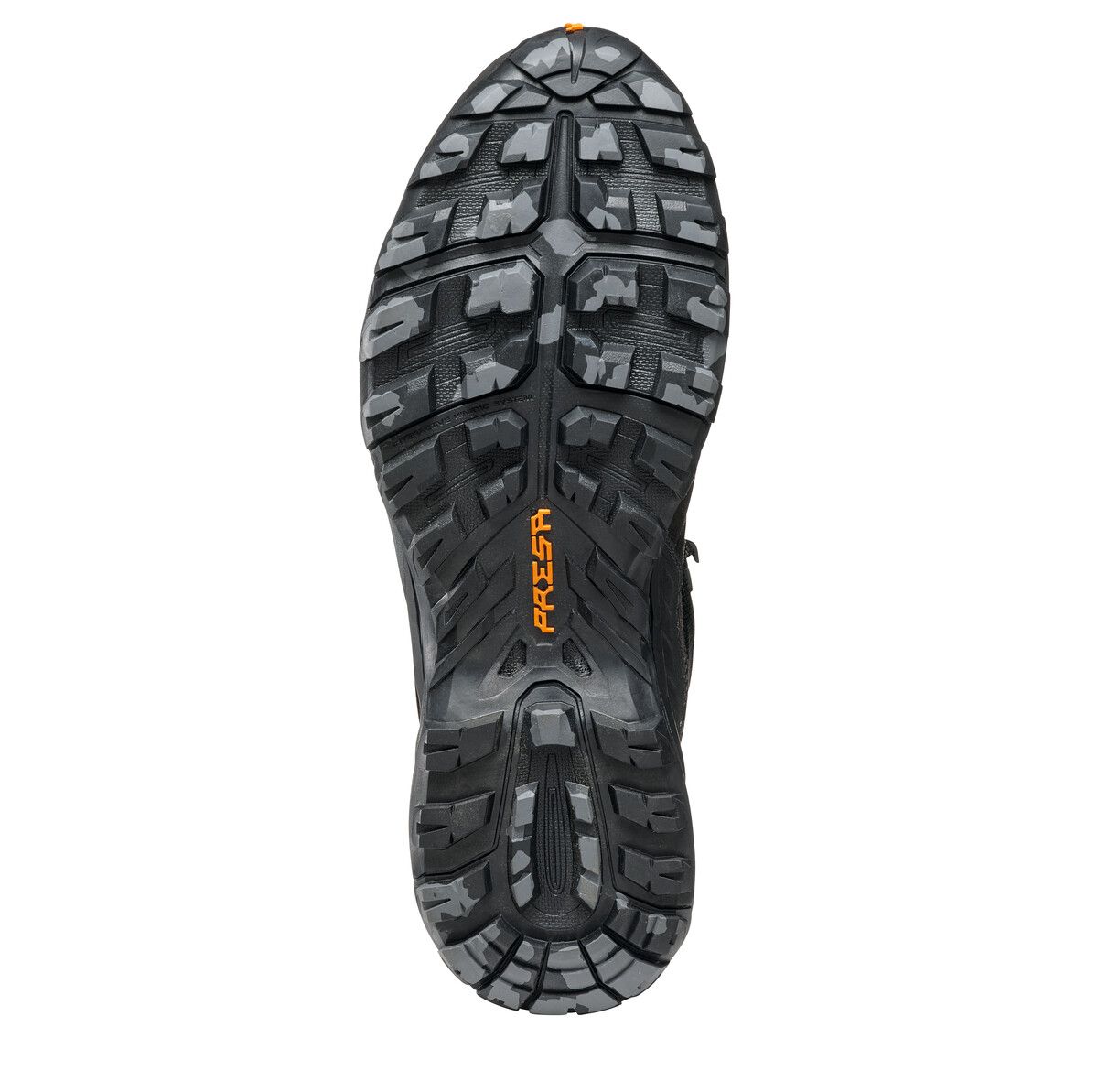 SCARPA GTX RUSH POLARE