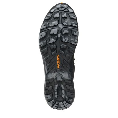 SCARPA GTX RUSH POLARE