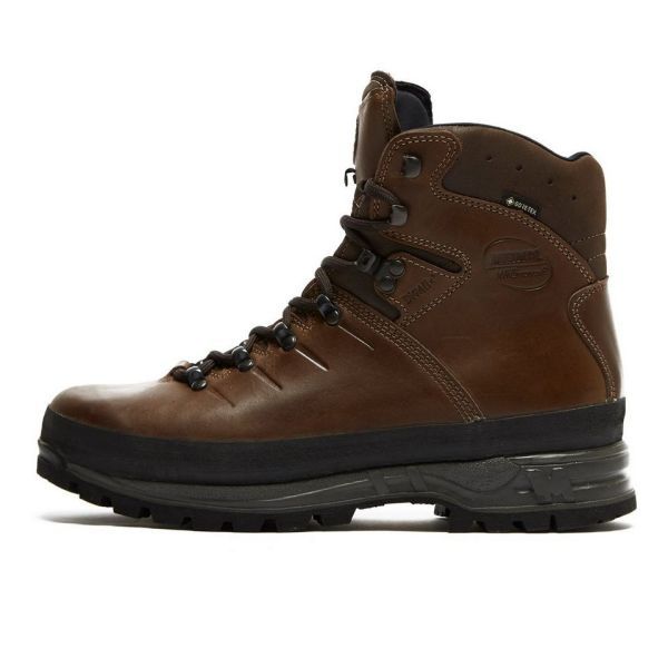Meindl Bhutan MFS Walking Boot