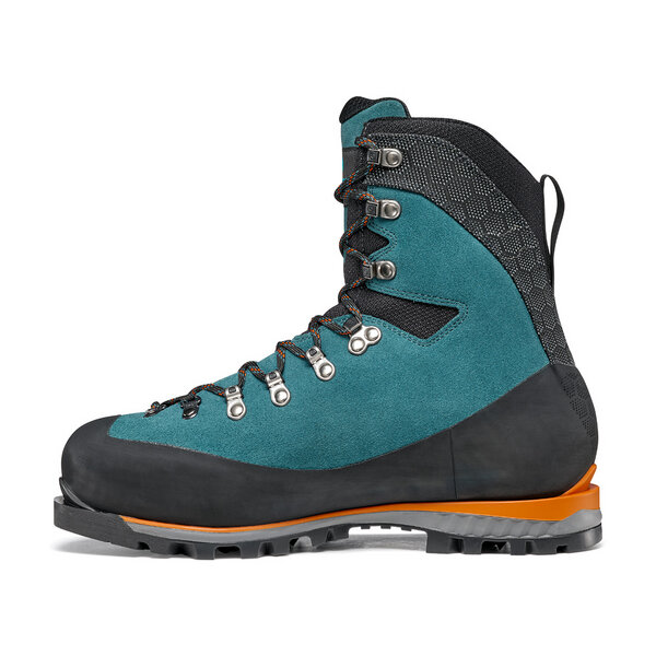 MONTE BIANCO GTX