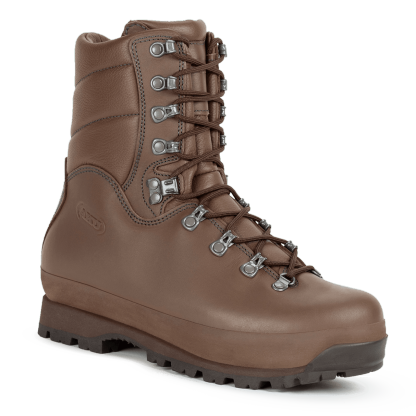 GRIFFON COMBAT GTX