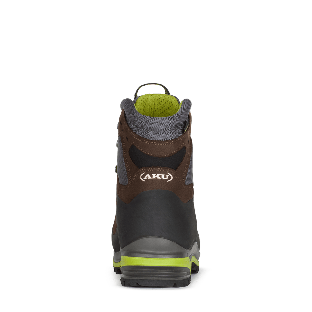SCARPE SUPERALP V-LIGHT GTX