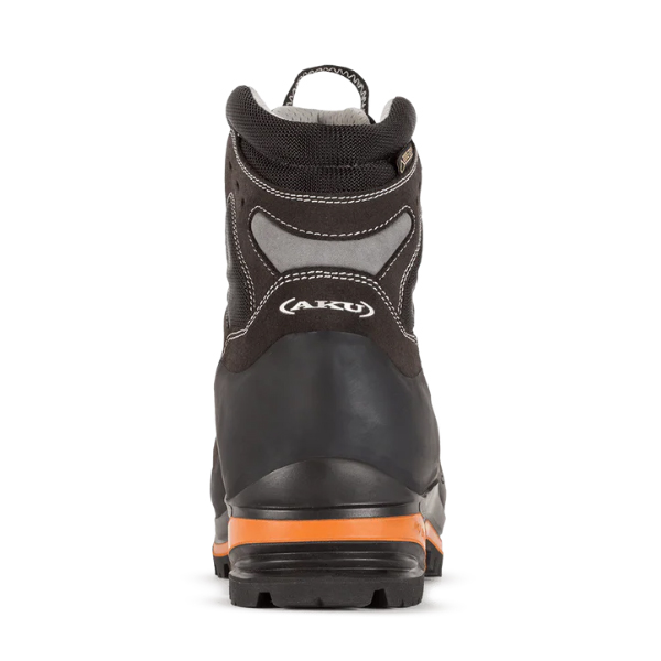 SCARPE GTX