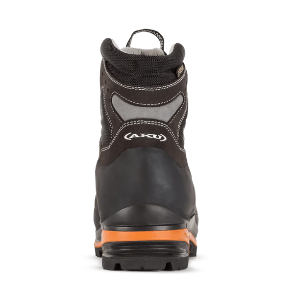 SCARPE GTX