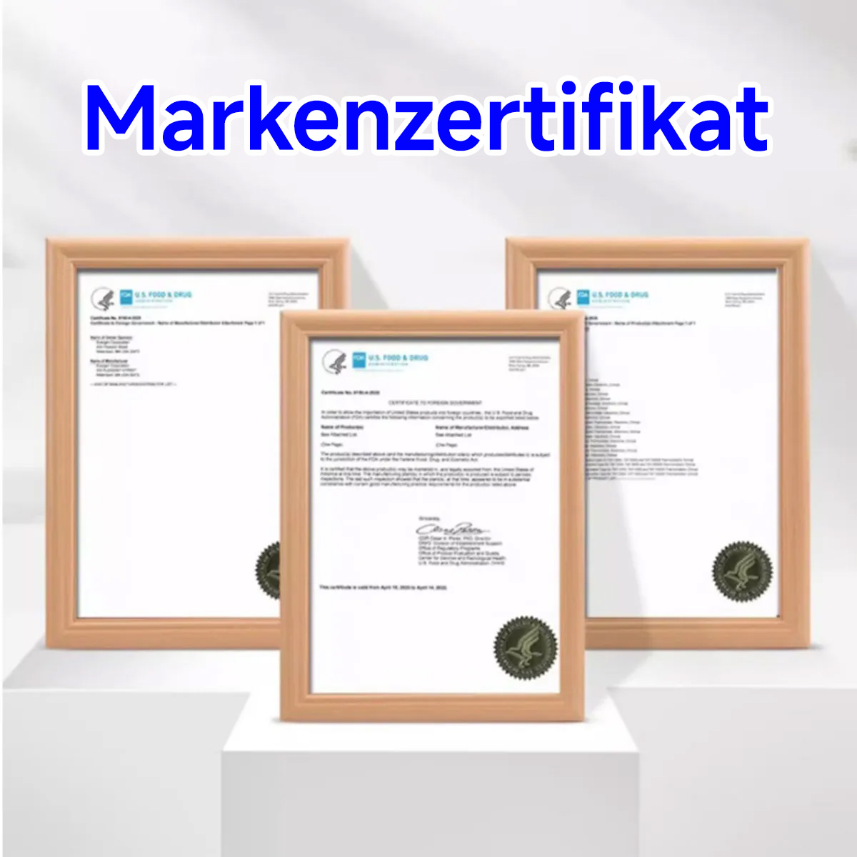 1721802850894680.png 3.png