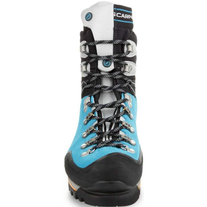 MONT BLANC PRO GTX