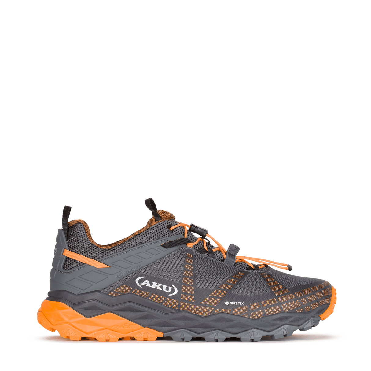Scarpe GTX