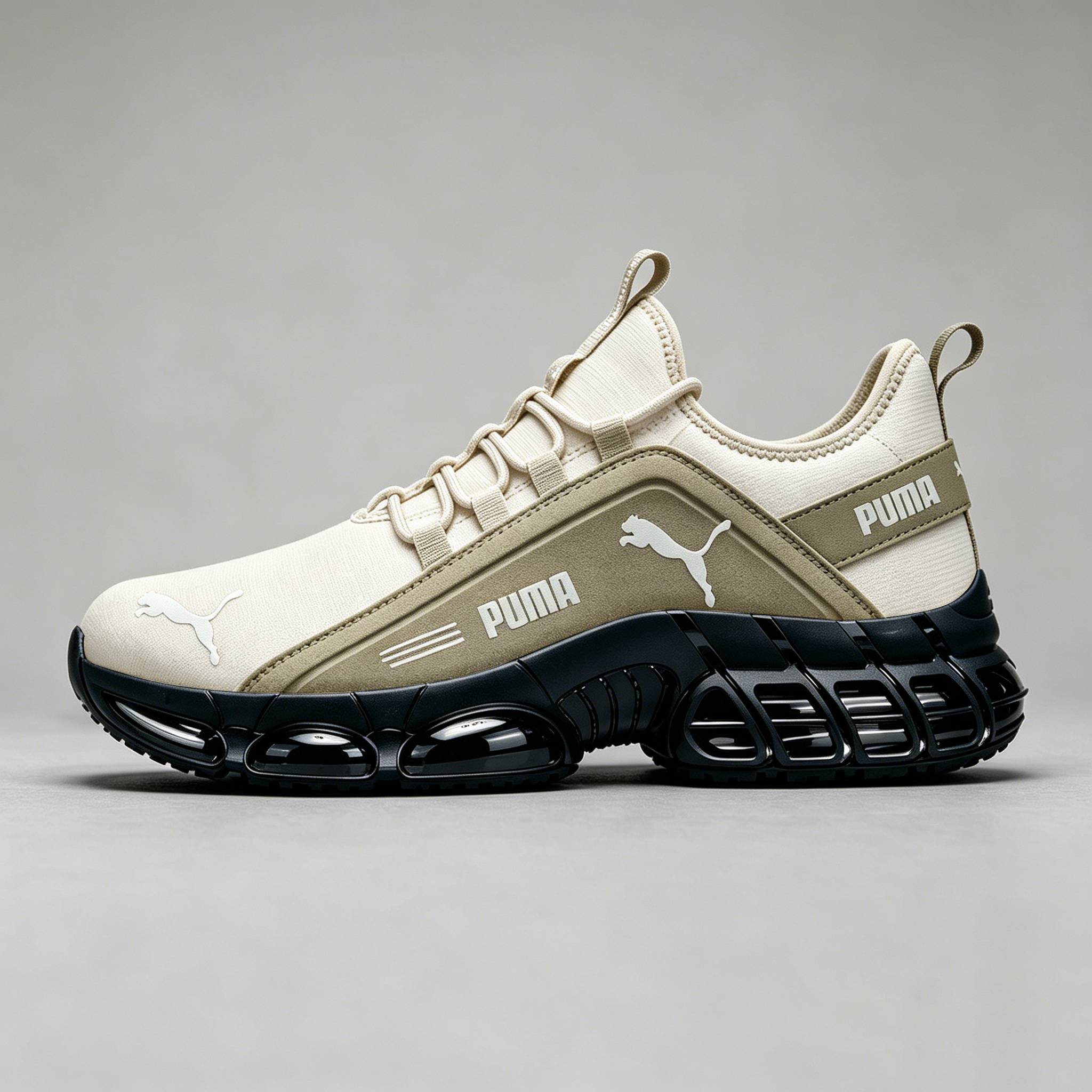 ☘️Scarpe da ginnastica PUMA 2026: traspiranti e leggere