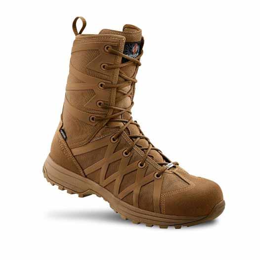 ARES8 GTX