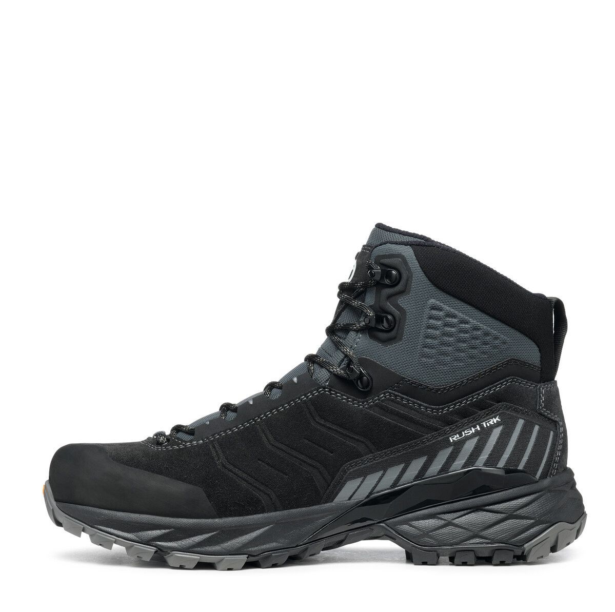 RUSH TRK GTX UOMO