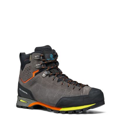 ZODIAC PLUS GTX DA UOMO