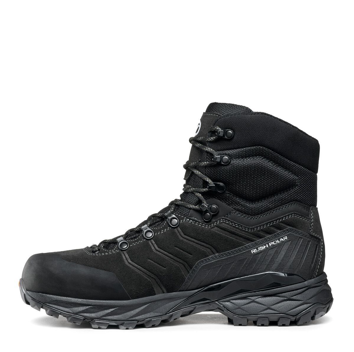 SCARPA GTX RUSH POLARE