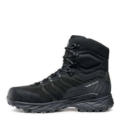 SCARPA GTX RUSH POLARE