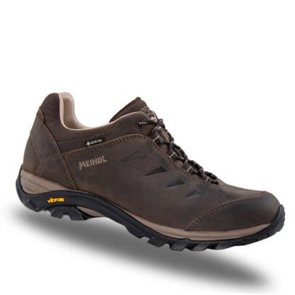 Comfort-Dry® Walker