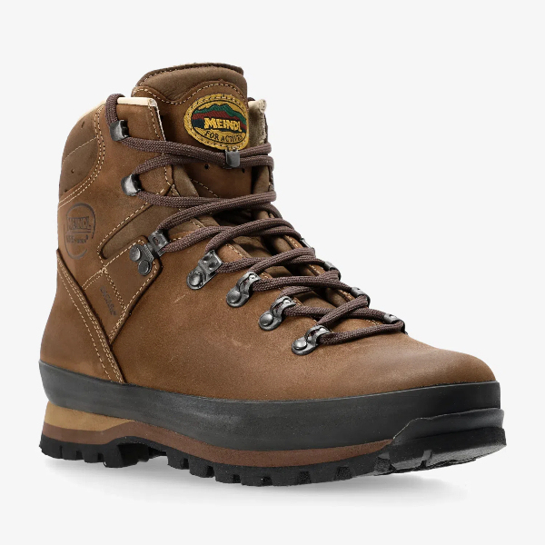 Meindl Borneo Men 2 MFS Walking Boot