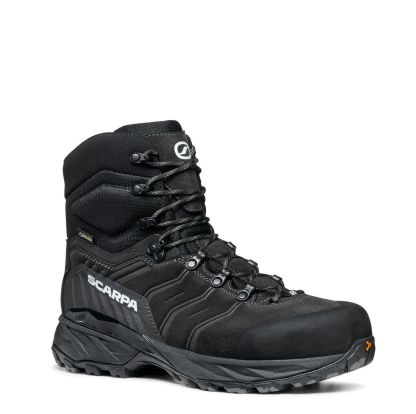 SCARPA GTX RUSH POLARE