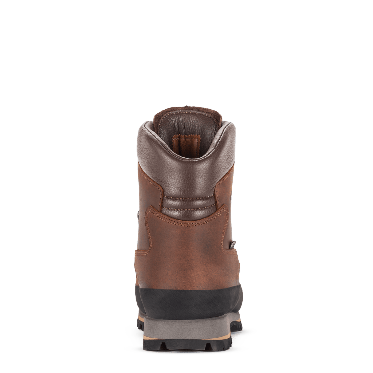 CONERO NBK GTX