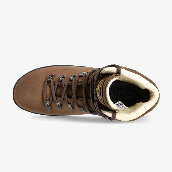Meindl Borneo Men 2 MFS Walking Boot