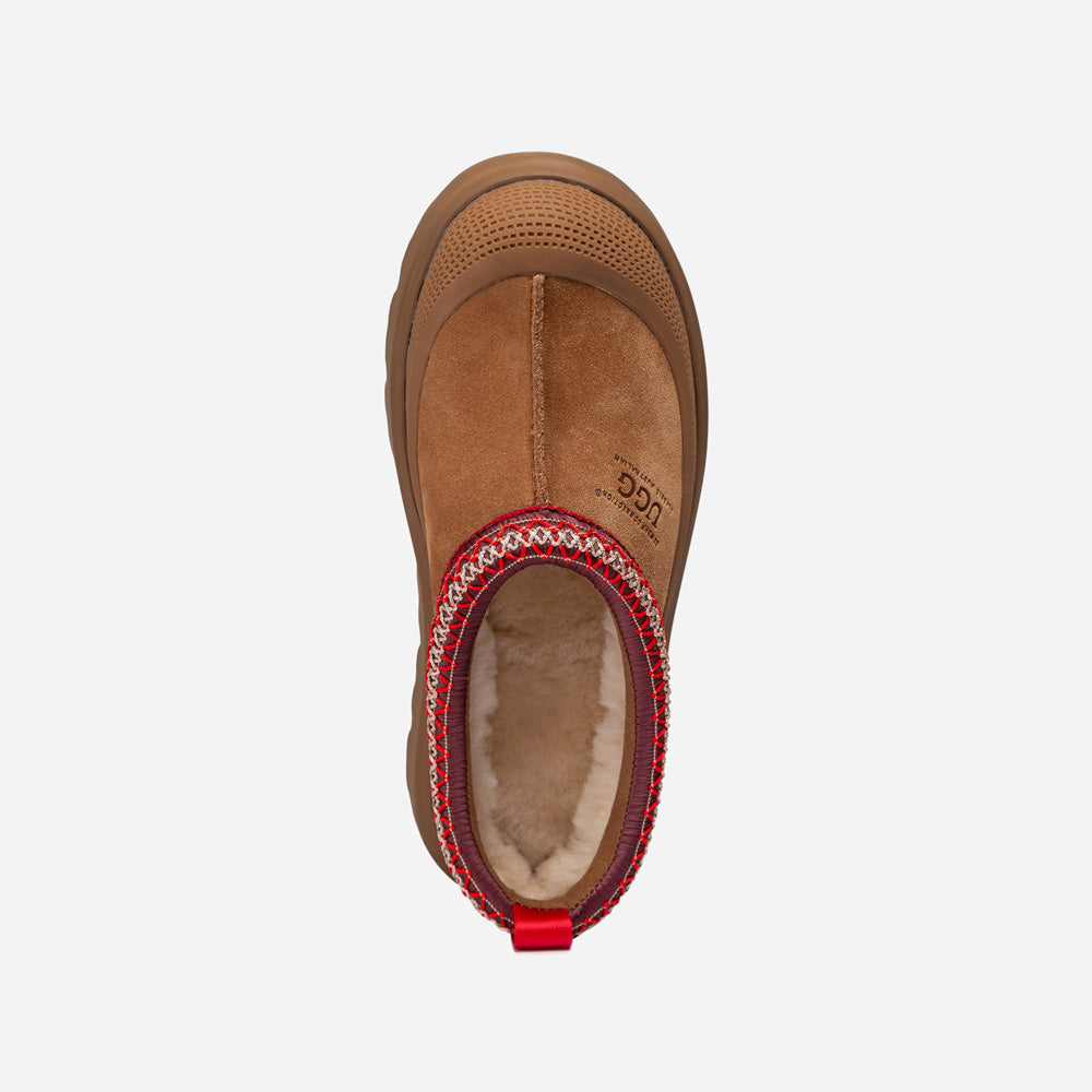 Ugg Sydney Plus Slipper (unisex)