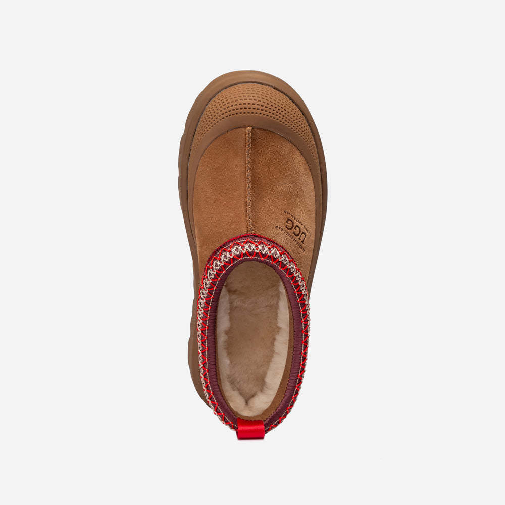 Ugg Sydney Plus Slipper (unisex)