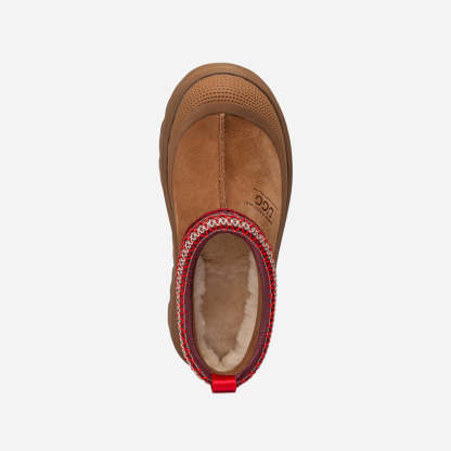 Ugg Sydney Plus Slipper (unisex)