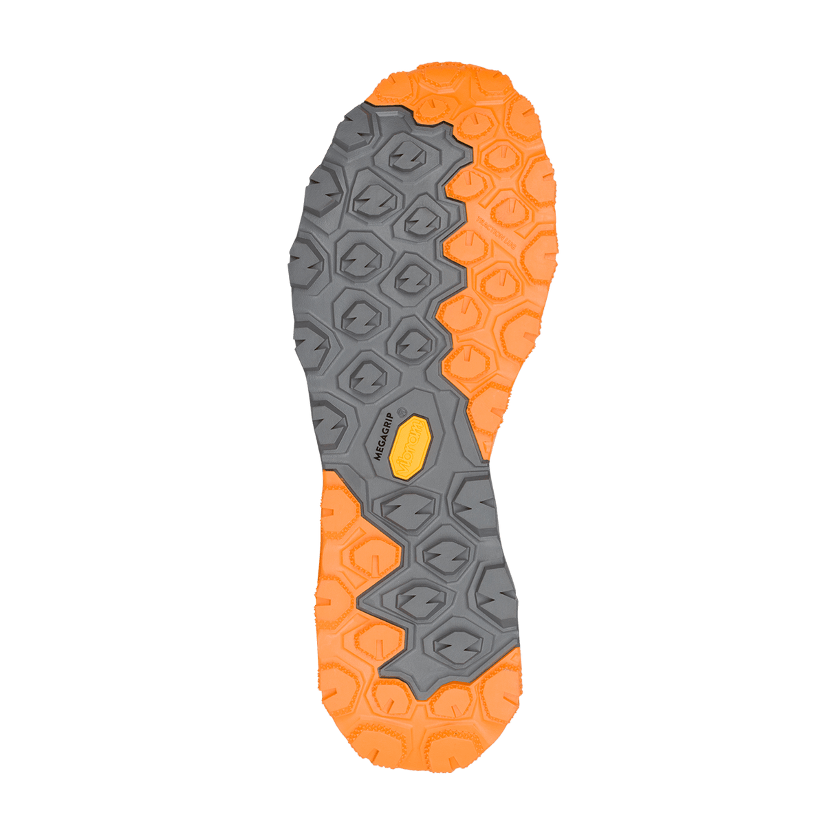 Scarpe GTX