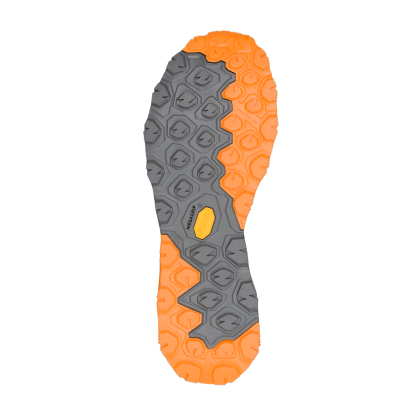 Scarpe GTX