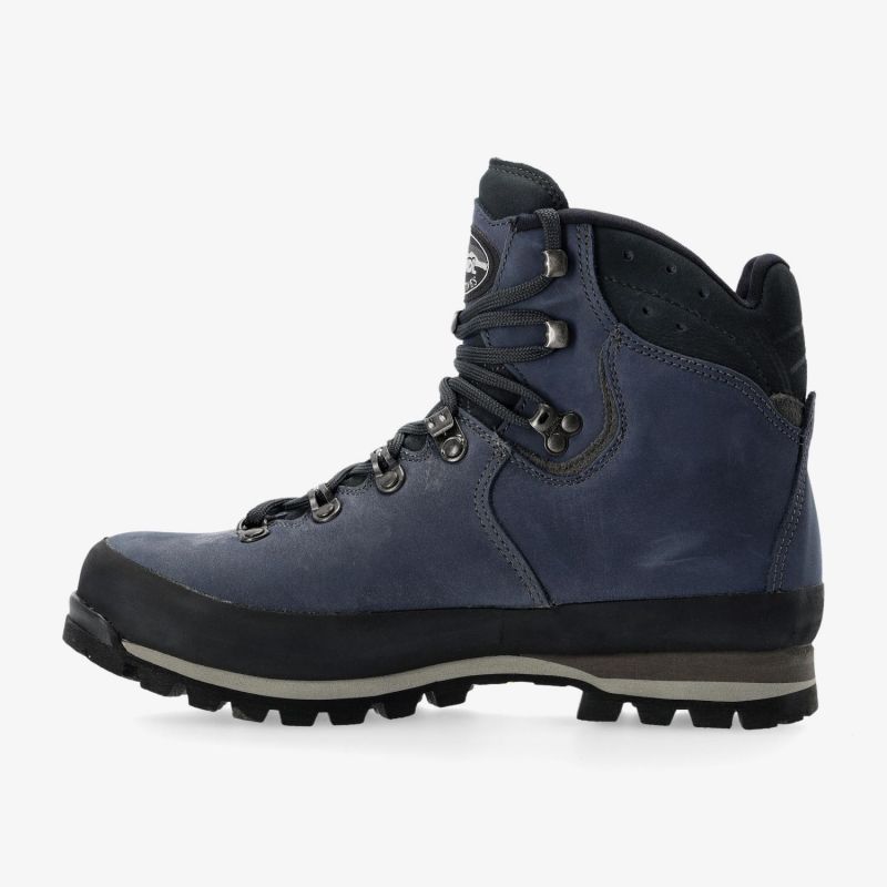 Meindl Men Paradiso MFS Walking Shoes