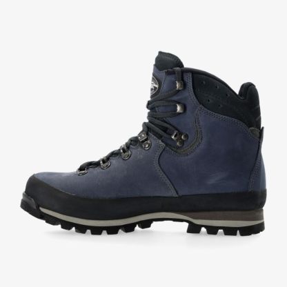 Meindl Men Paradiso MFS Walking Shoes