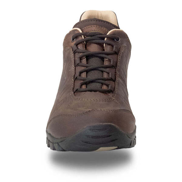 Chodítko Comfort Fit®