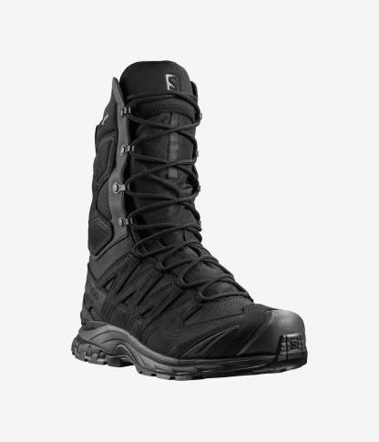 XA FORCES 8 GORE-TEX PL